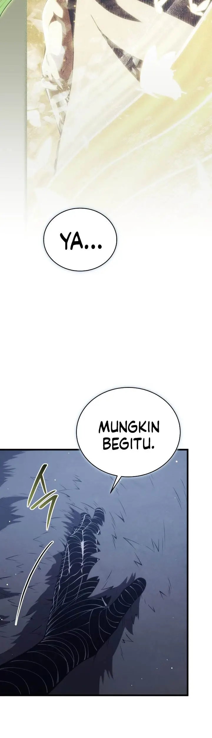 image-komik-swordmasters-youngest-son-chapter-153-35/68