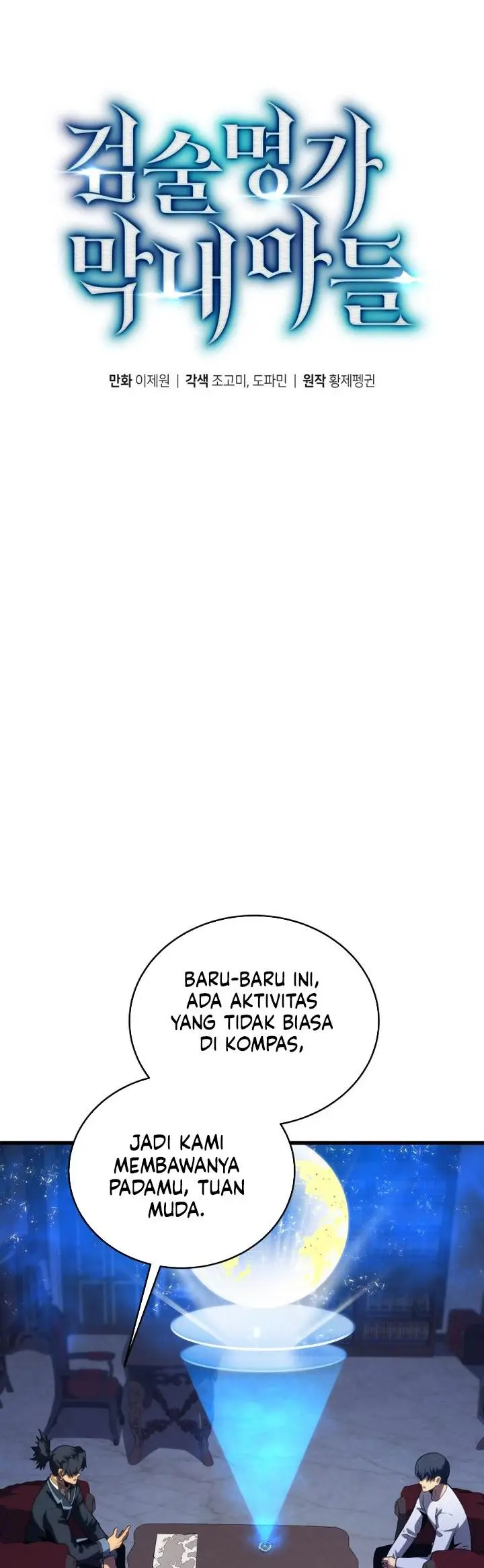 image-komik-swordmasters-youngest-son-chapter-153-37/68