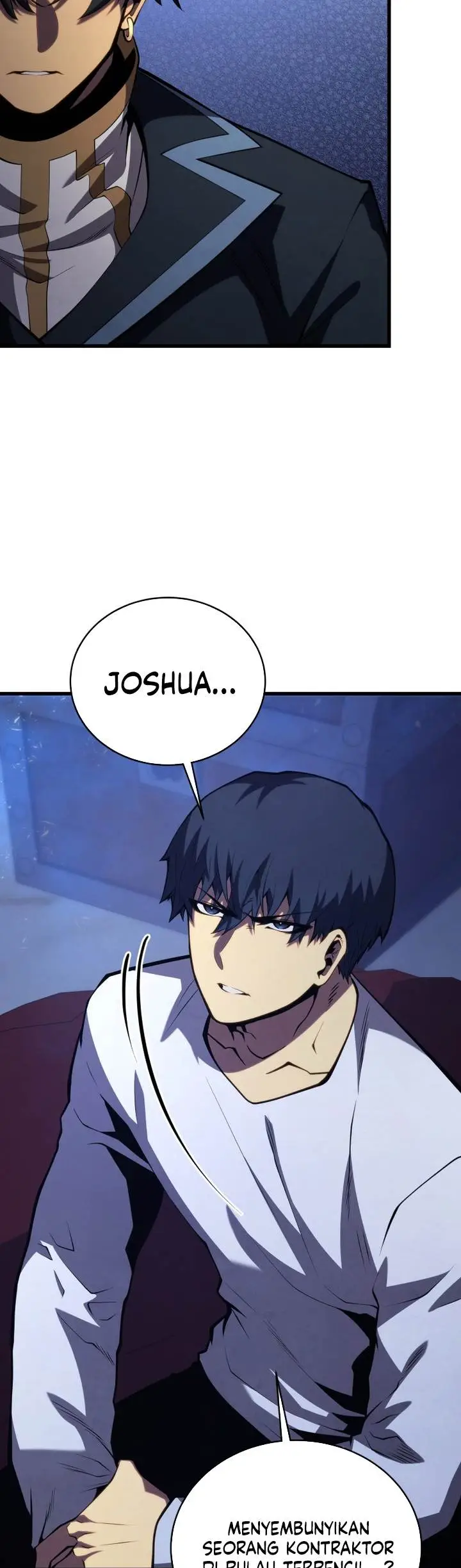 image-komik-swordmasters-youngest-son-chapter-153-41/68