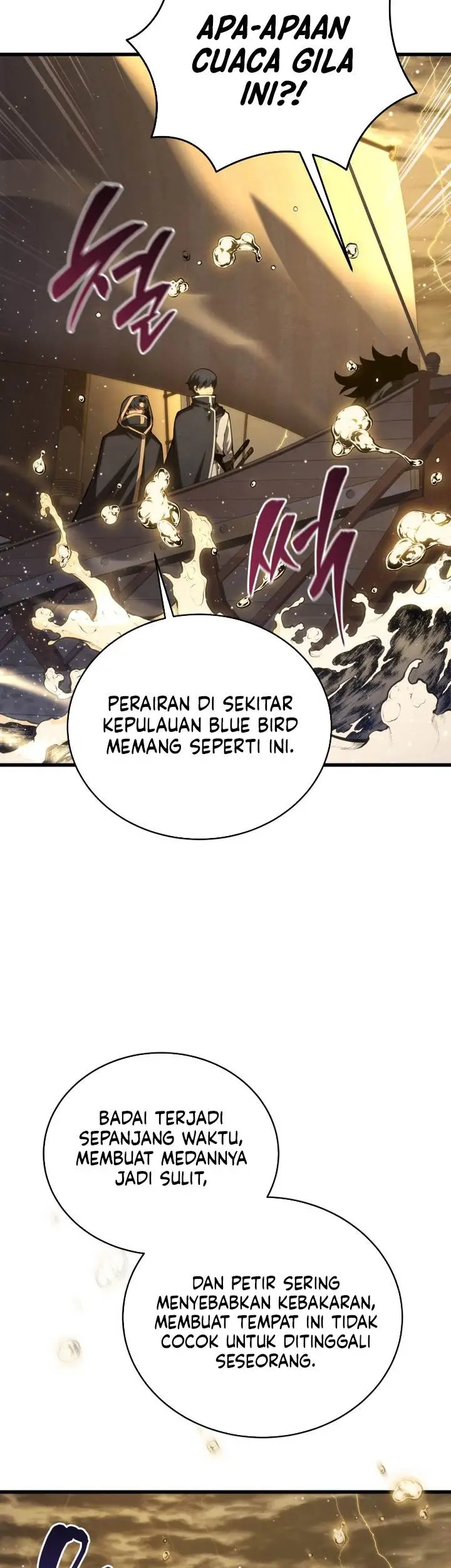 image-komik-swordmasters-youngest-son-chapter-153-45/68