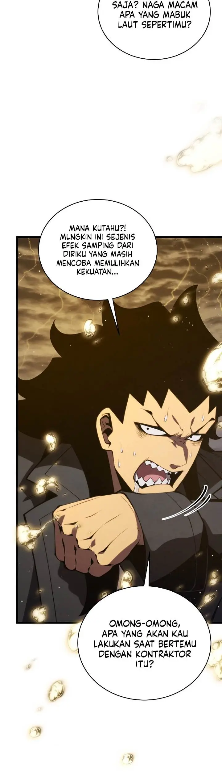 image-komik-swordmasters-youngest-son-chapter-153-47/68