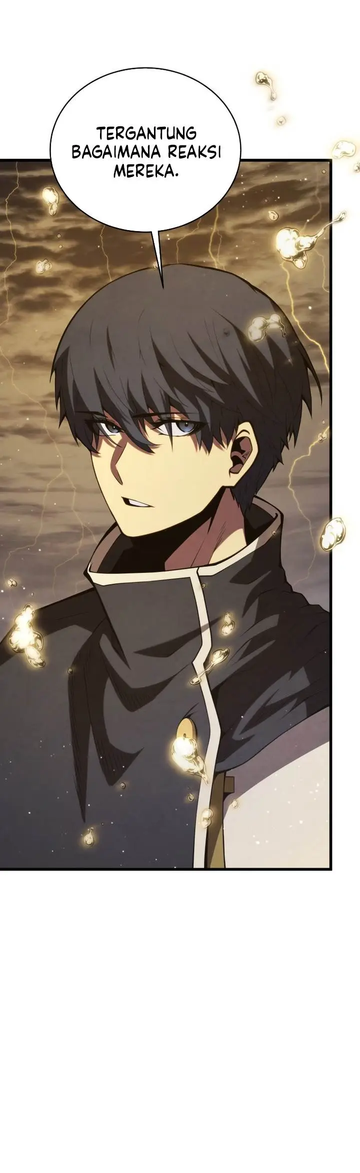 image-komik-swordmasters-youngest-son-chapter-153-48/68