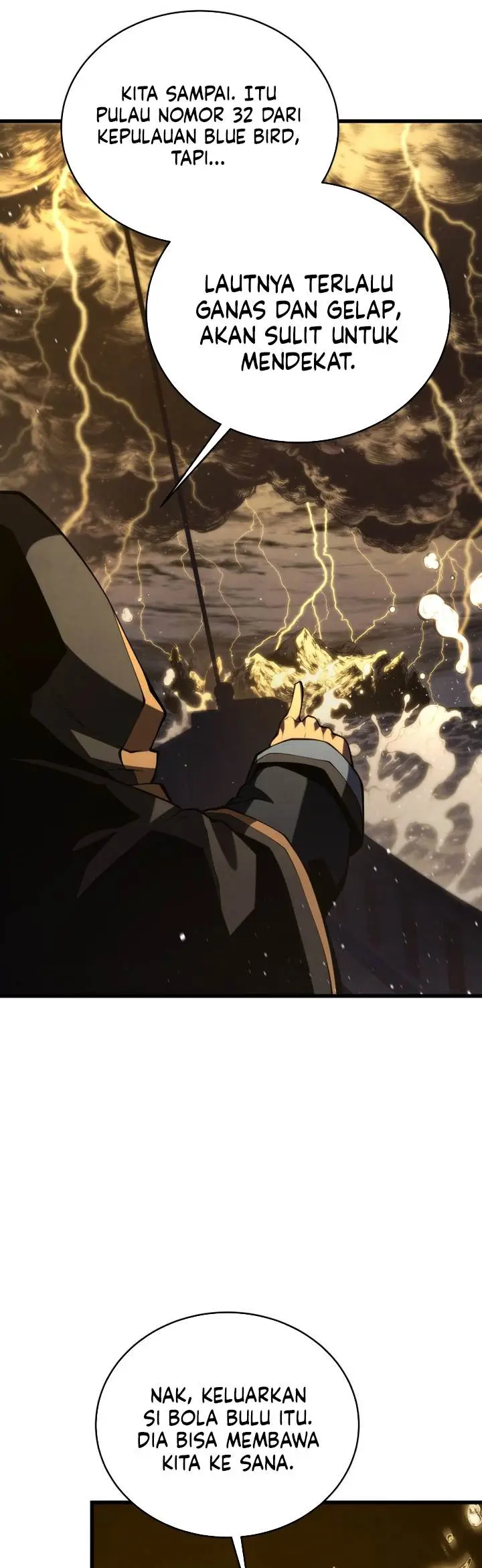 image-komik-swordmasters-youngest-son-chapter-153-49/68