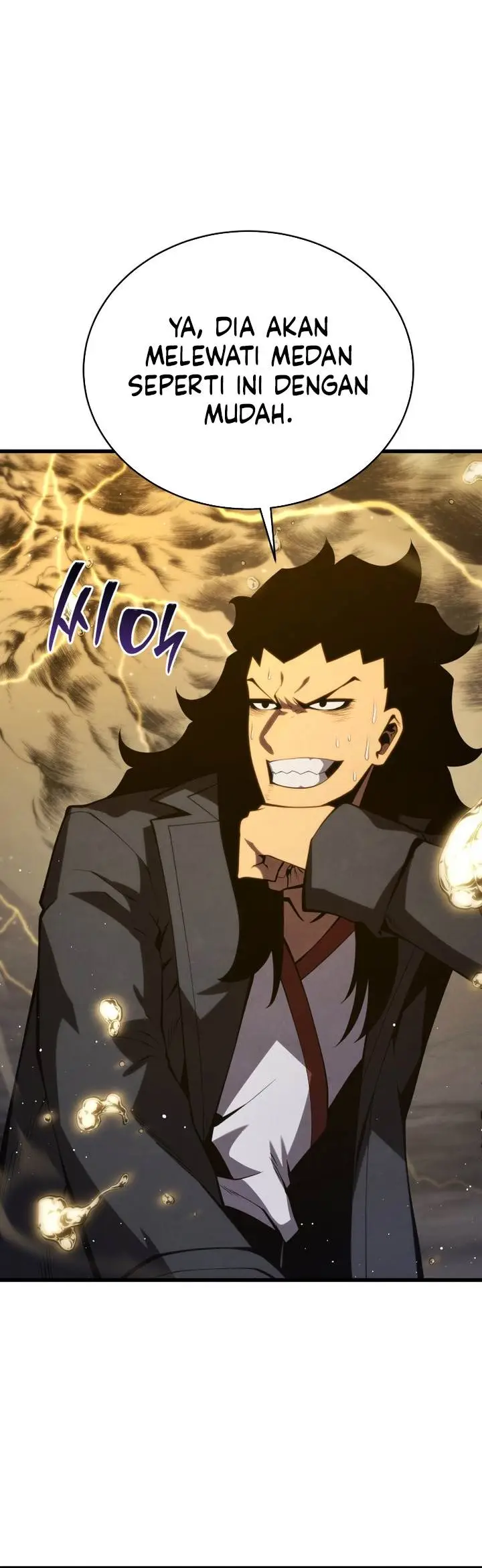 image-komik-swordmasters-youngest-son-chapter-153-51/68