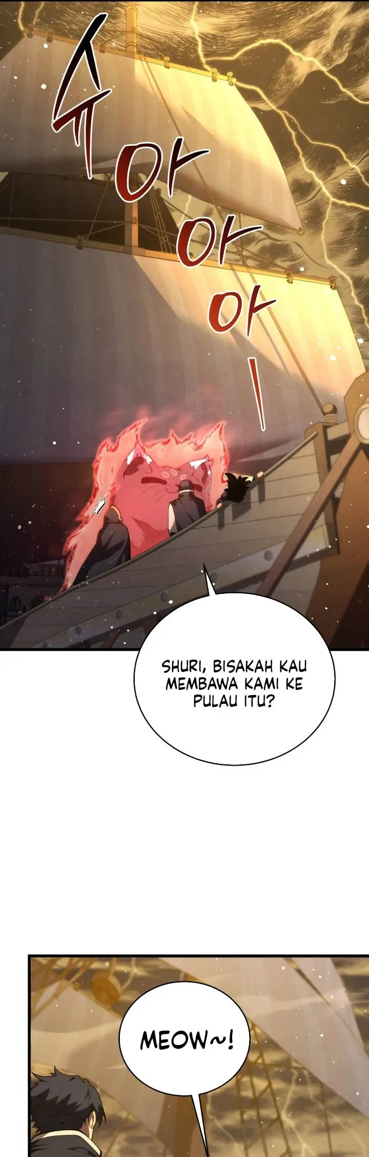 image-komik-swordmasters-youngest-son-chapter-153-52/68