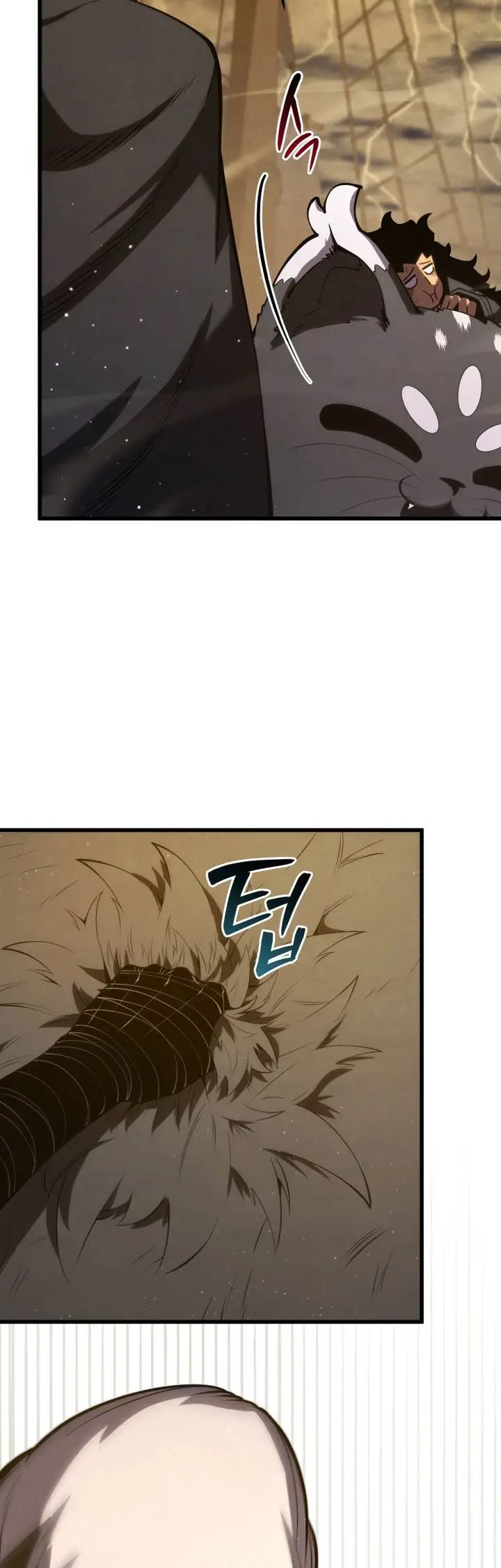 image-komik-swordmasters-youngest-son-chapter-153-53/68