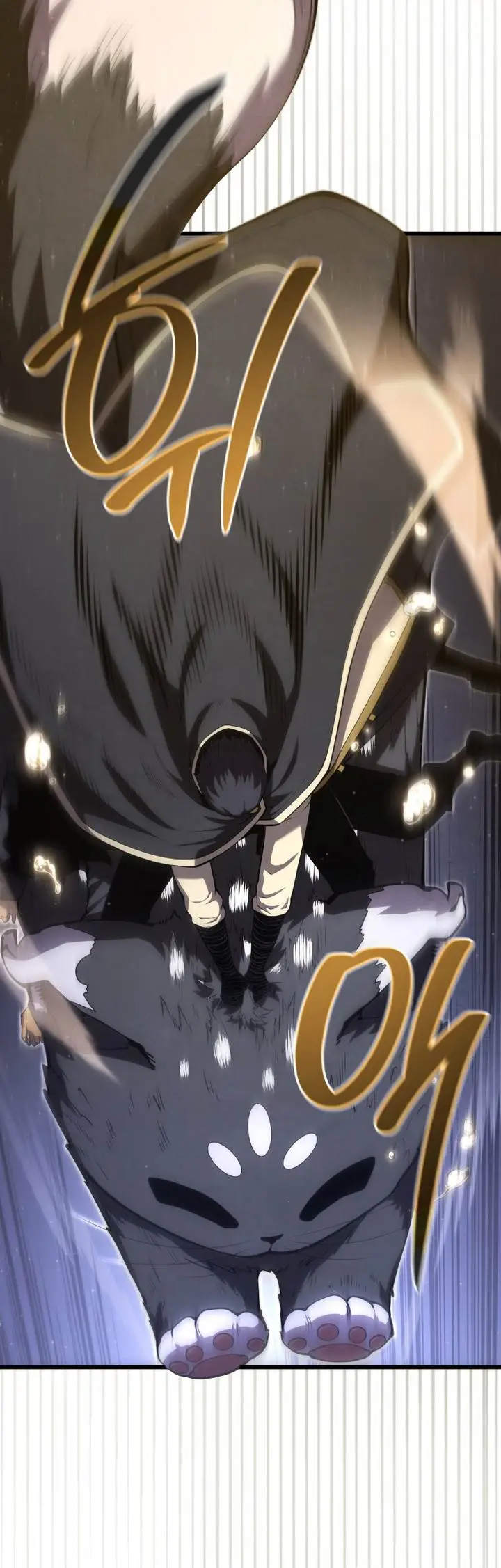 image-komik-swordmasters-youngest-son-chapter-153-54/68