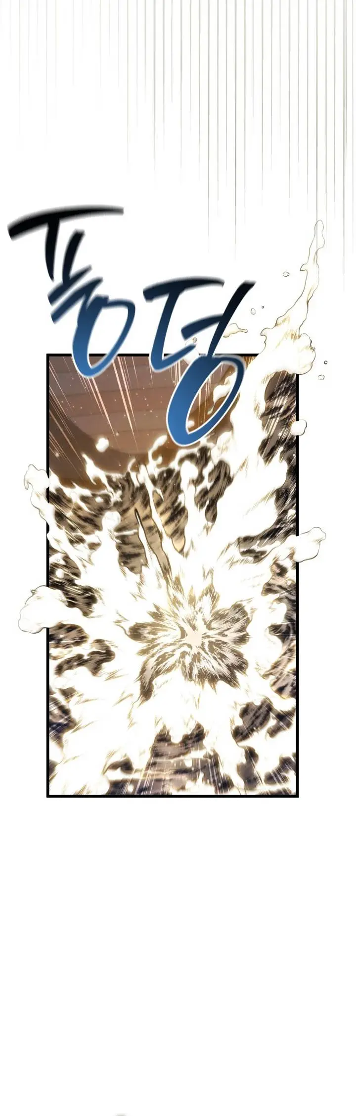 image-komik-swordmasters-youngest-son-chapter-153-55/68