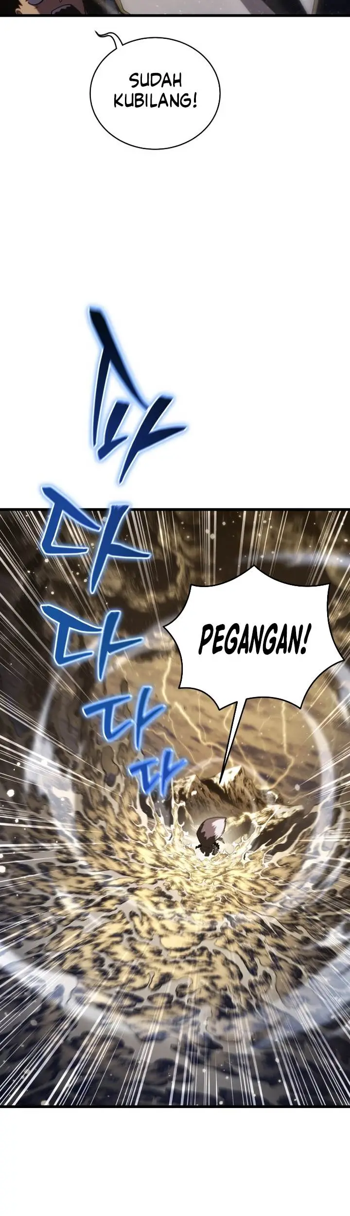 image-komik-swordmasters-youngest-son-chapter-153-57/68