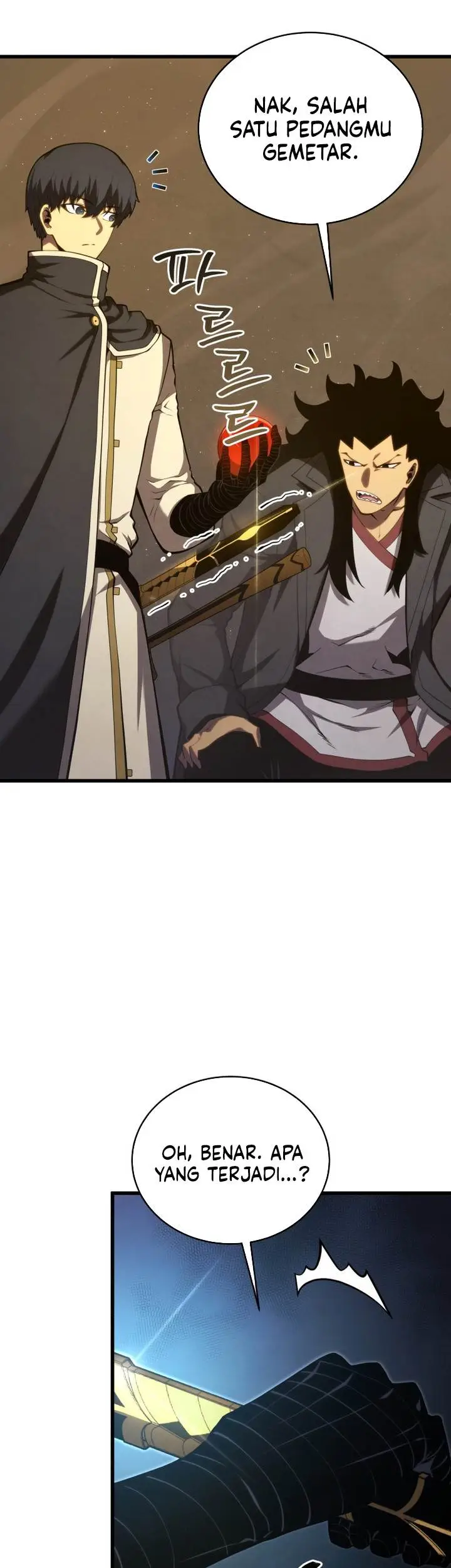 image-komik-swordmasters-youngest-son-chapter-153-60/68