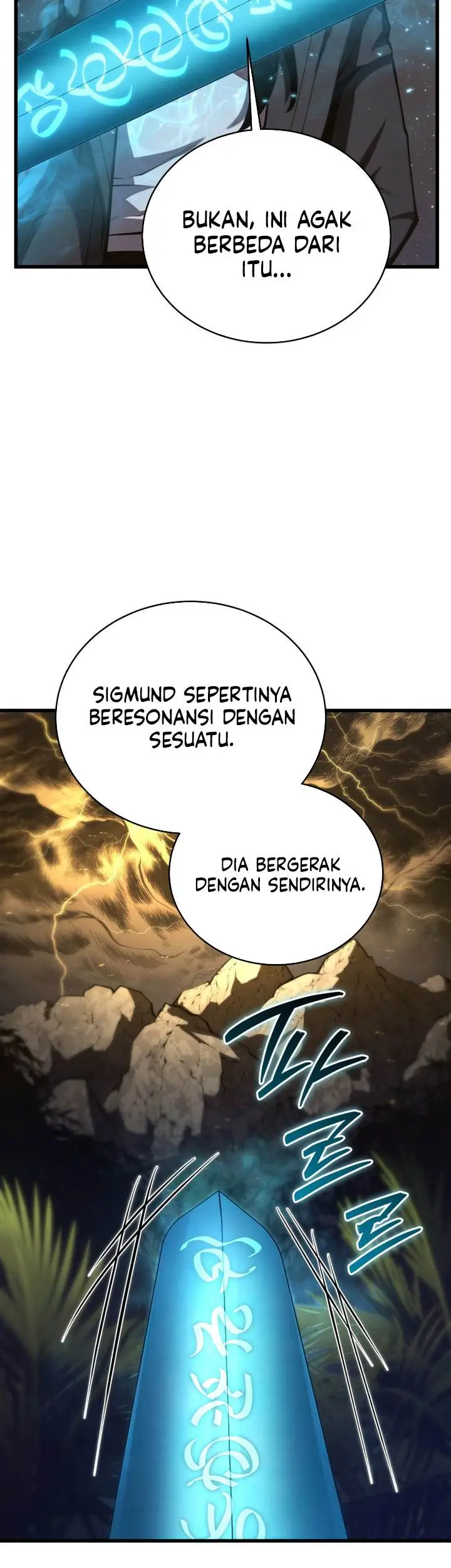 image-komik-swordmasters-youngest-son-chapter-153-63/68