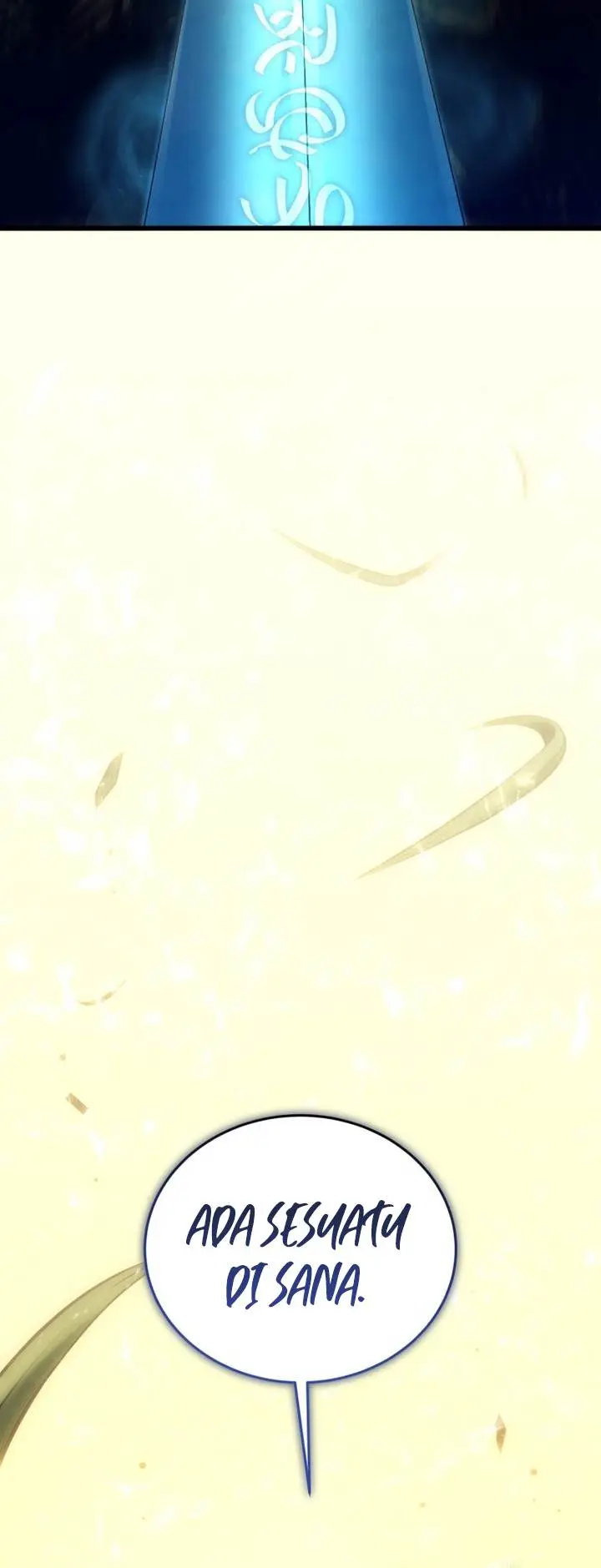 image-komik-swordmasters-youngest-son-chapter-153-65/68