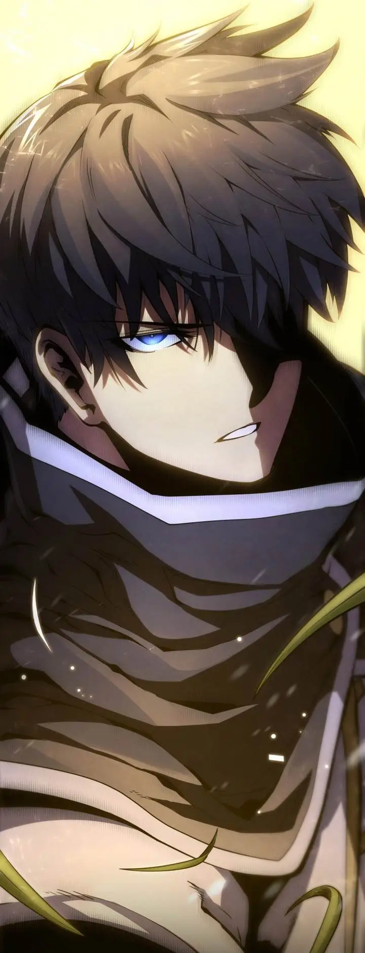 image-komik-swordmasters-youngest-son-chapter-153-66/68