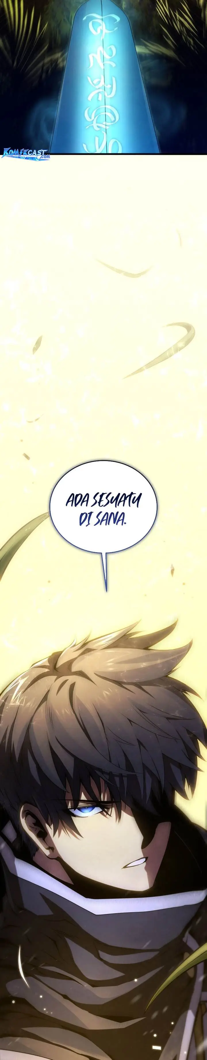 image-komik-swordmasters-youngest-son-chapter-154-1/42