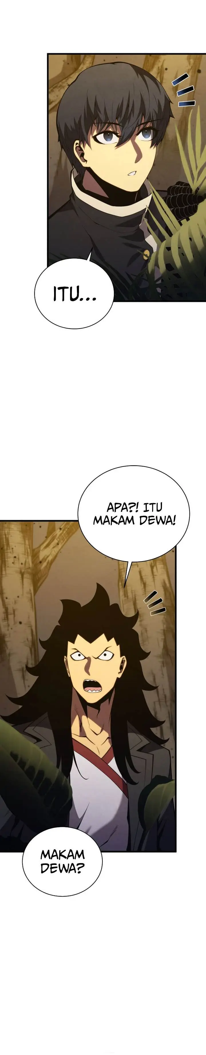 image-komik-swordmasters-youngest-son-chapter-154-3/42