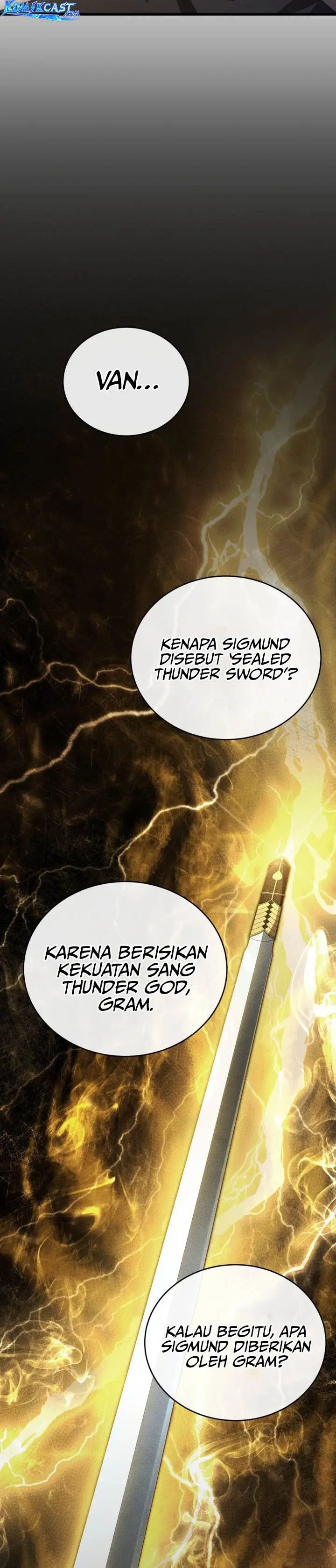 image-komik-swordmasters-youngest-son-chapter-154-5/42