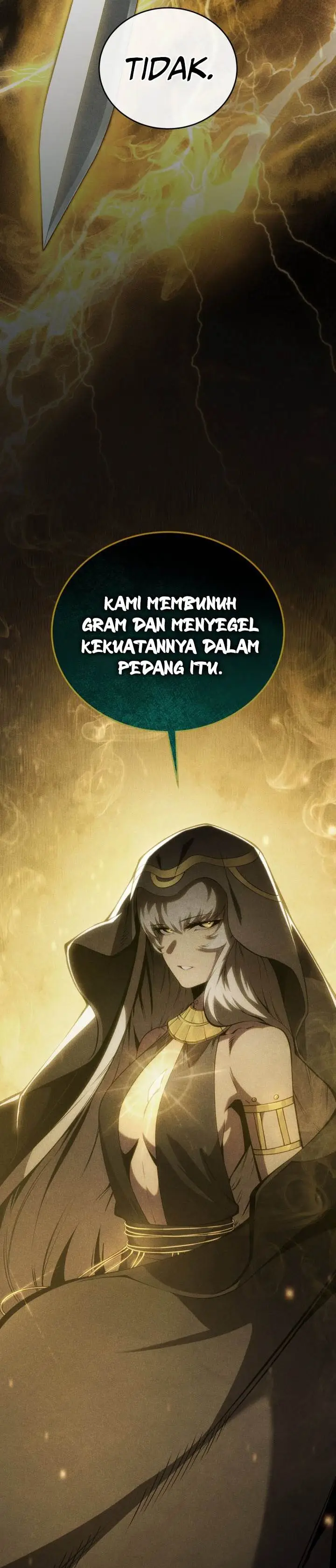 image-komik-swordmasters-youngest-son-chapter-154-6/42