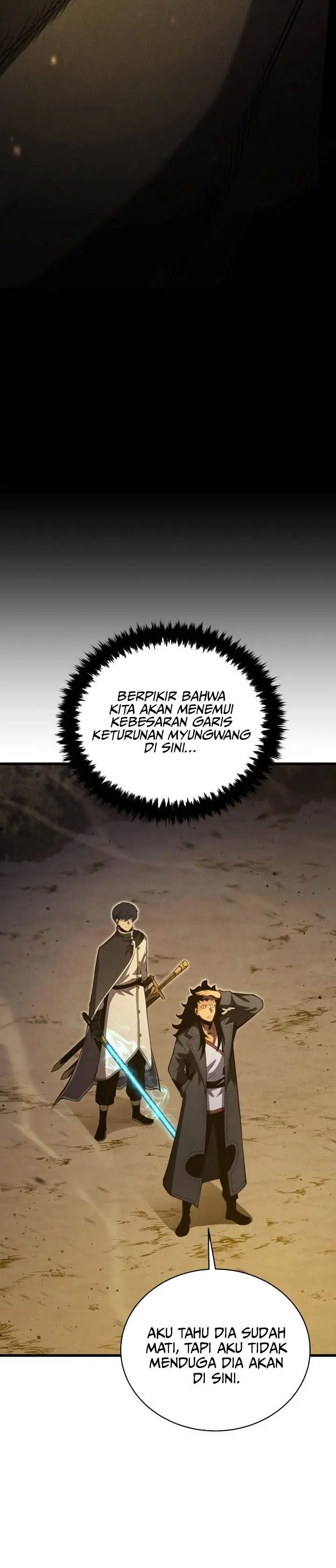 image-komik-swordmasters-youngest-son-chapter-154-7/42