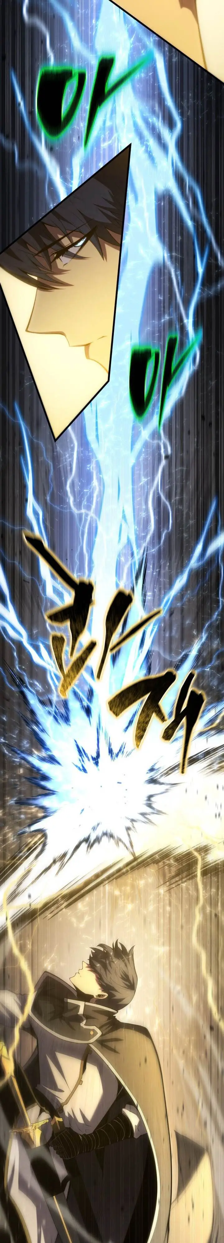 image-komik-swordmasters-youngest-son-chapter-154-10/42
