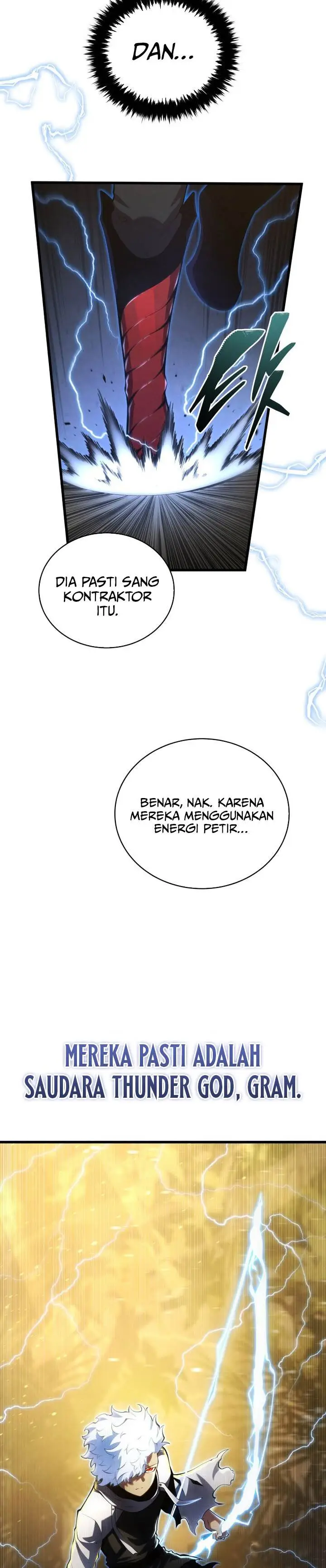 image-komik-swordmasters-youngest-son-chapter-154-14/42