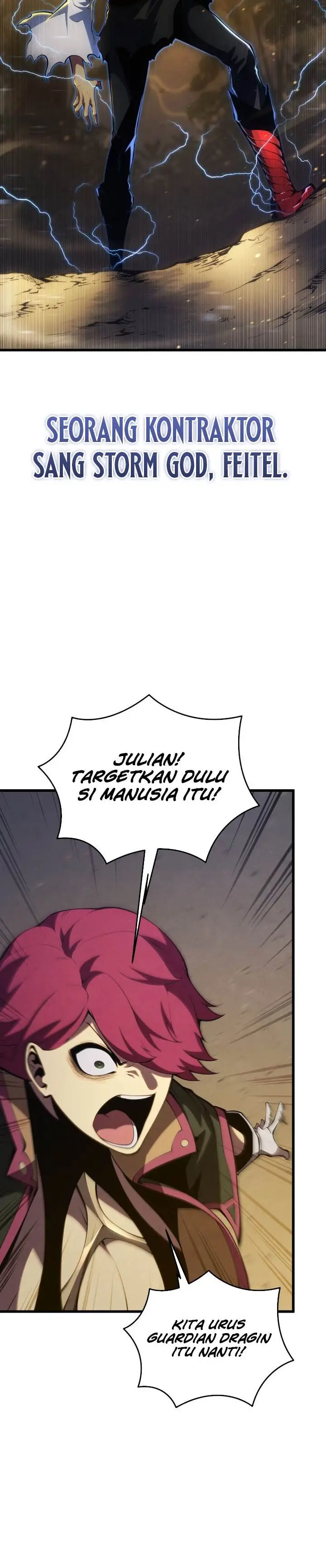 image-komik-swordmasters-youngest-son-chapter-154-15/42