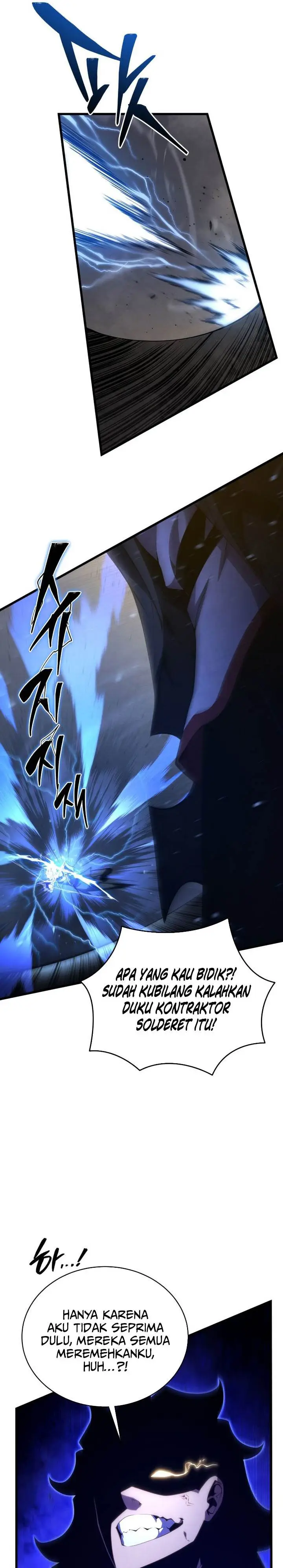 image-komik-swordmasters-youngest-son-chapter-154-16/42