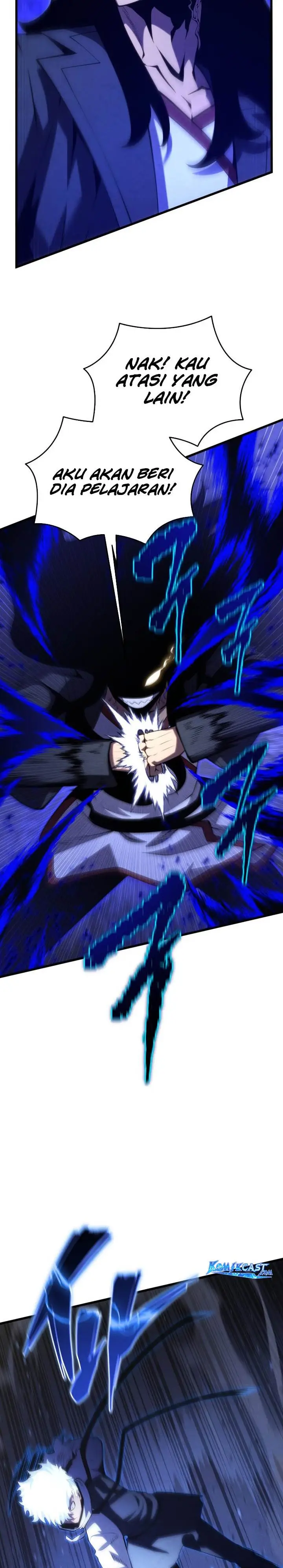 image-komik-swordmasters-youngest-son-chapter-154-17/42