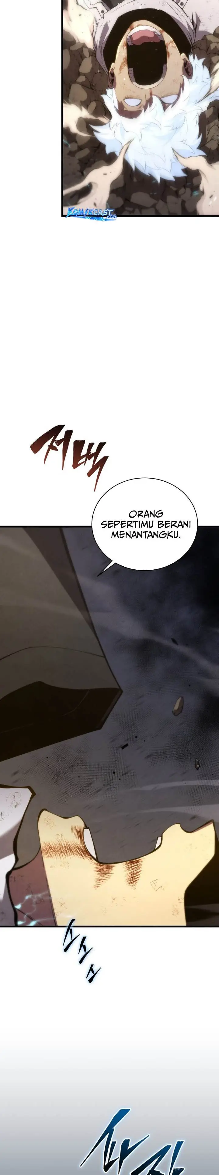 image-komik-swordmasters-youngest-son-chapter-154-21/42