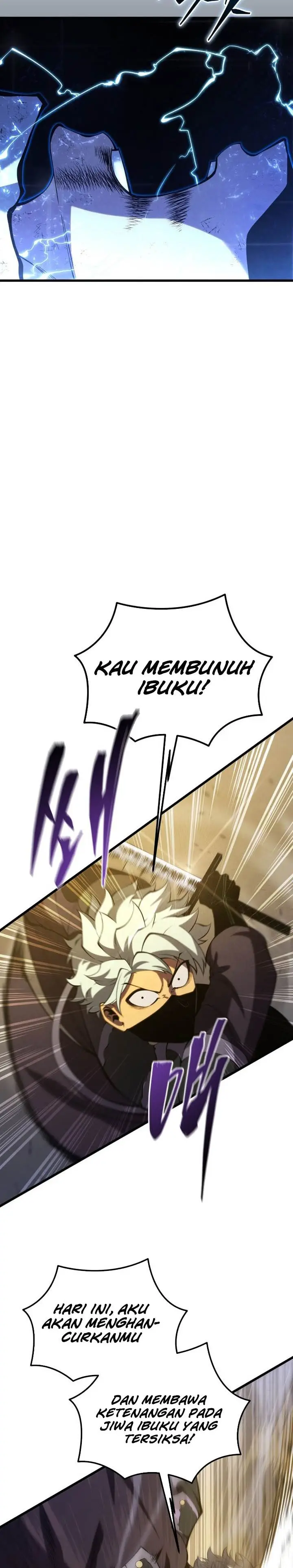 image-komik-swordmasters-youngest-son-chapter-154-22/42