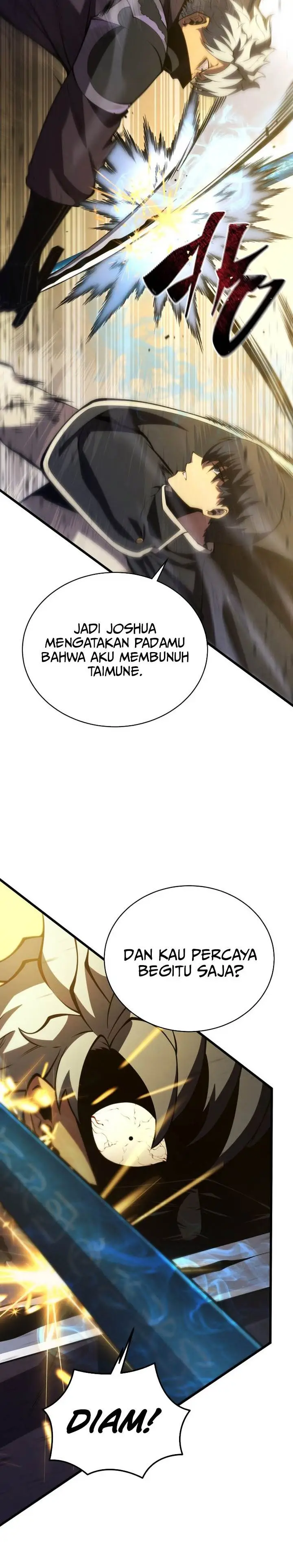 image-komik-swordmasters-youngest-son-chapter-154-23/42