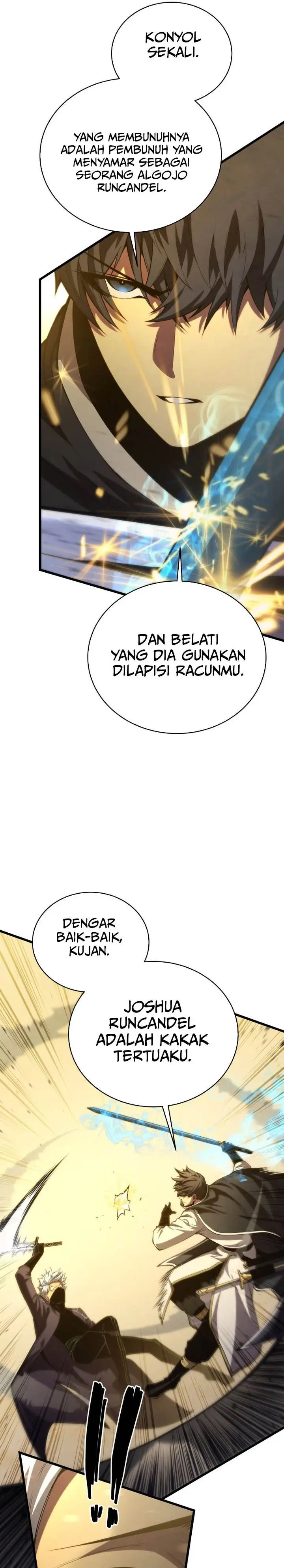 image-komik-swordmasters-youngest-son-chapter-154-24/42