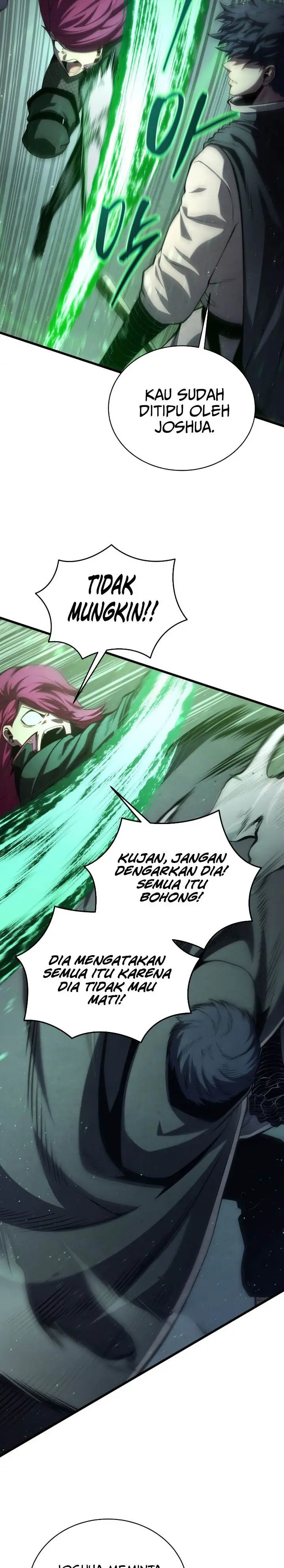 image-komik-swordmasters-youngest-son-chapter-154-26/42