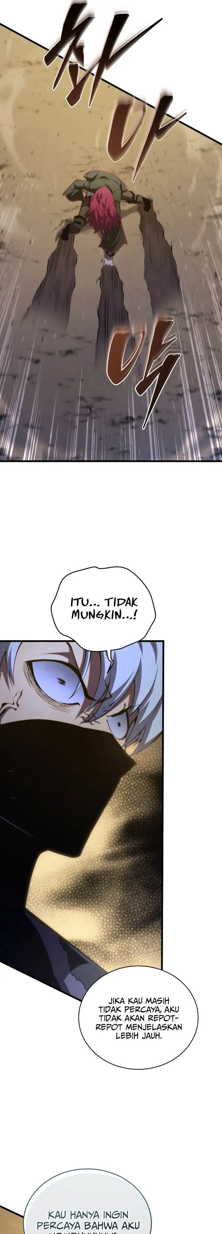 image-komik-swordmasters-youngest-son-chapter-154-28/42