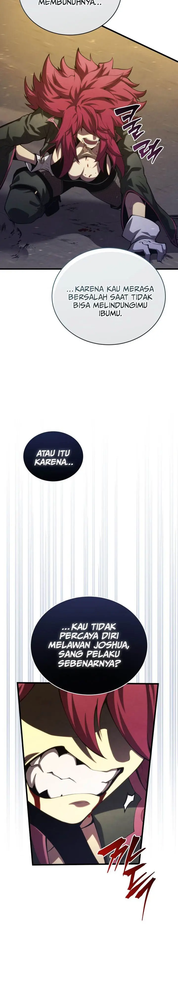 image-komik-swordmasters-youngest-son-chapter-154-29/42