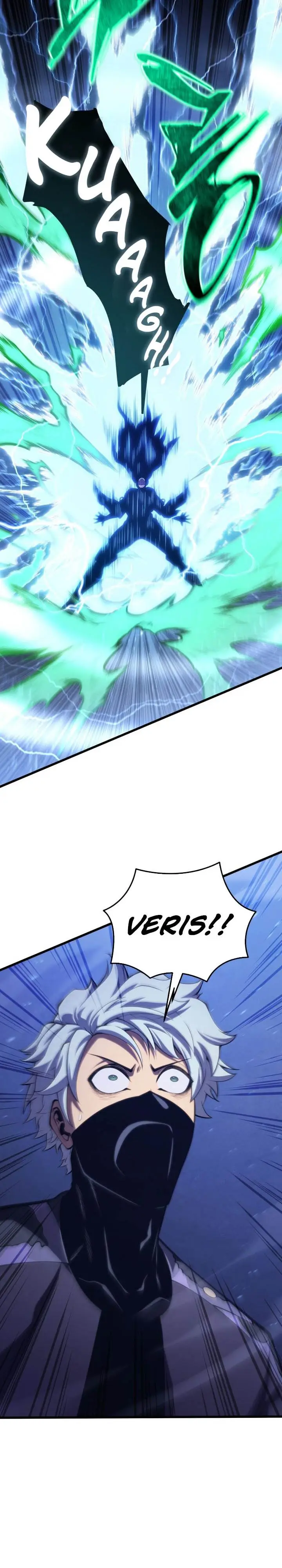 image-komik-swordmasters-youngest-son-chapter-154-31/42