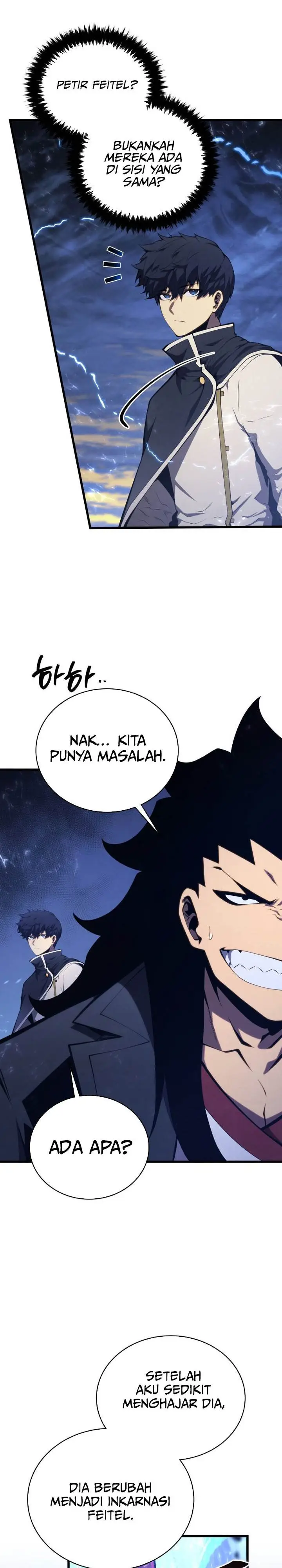 image-komik-swordmasters-youngest-son-chapter-154-32/42
