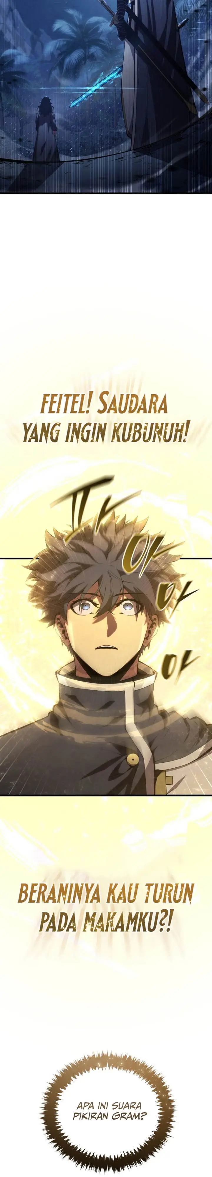 image-komik-swordmasters-youngest-son-chapter-154-35/42