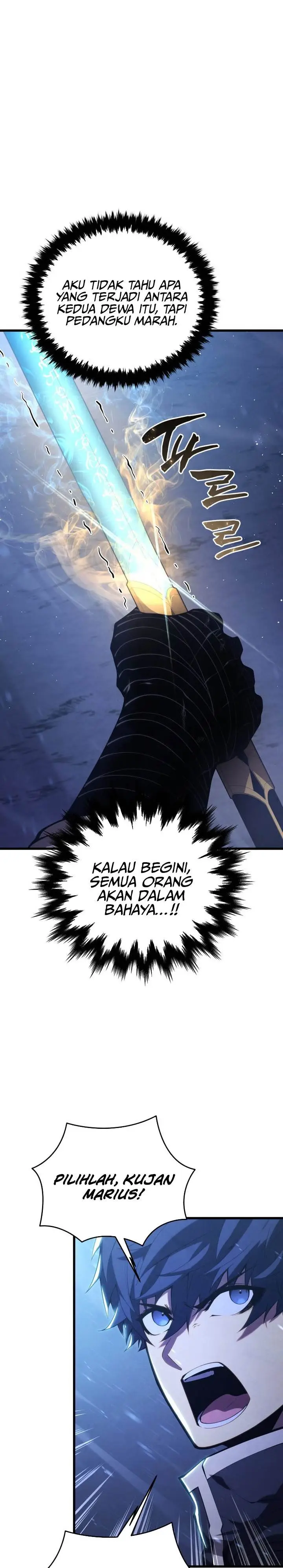 image-komik-swordmasters-youngest-son-chapter-154-36/42
