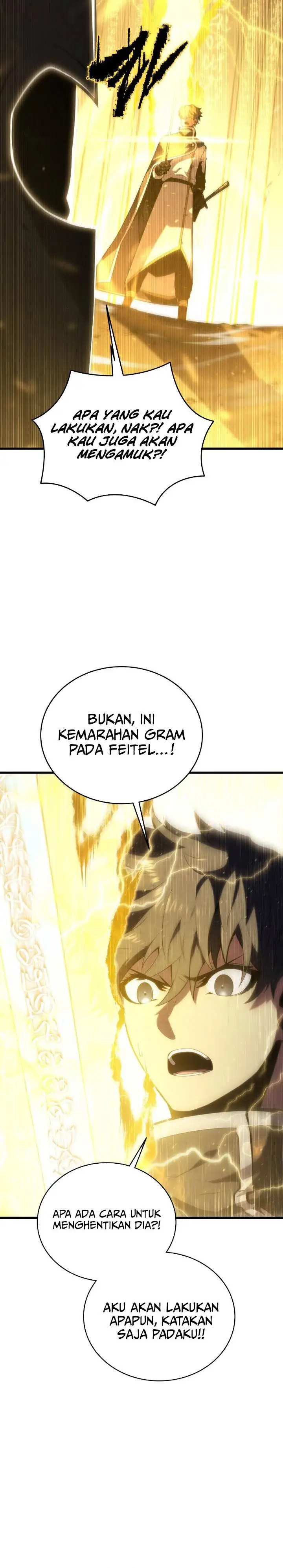 image-komik-swordmasters-youngest-son-chapter-154-39/42