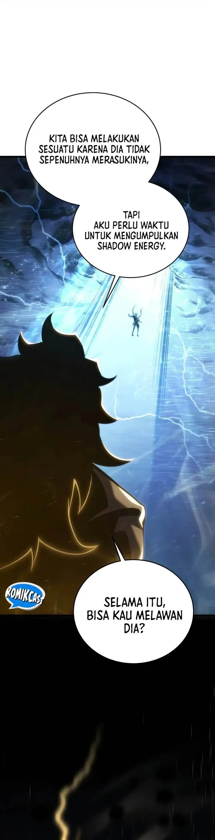 image-komik-swordmasters-youngest-son-chapter-155-0/52