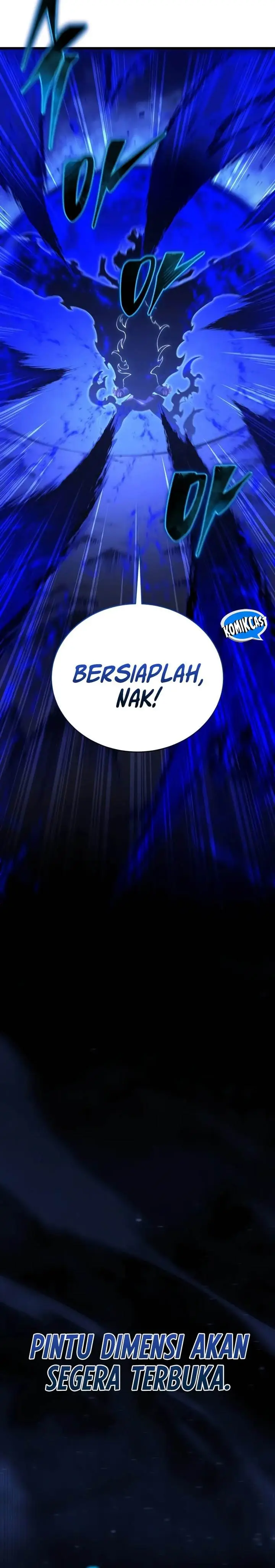 image-komik-swordmasters-youngest-son-chapter-155-2/52