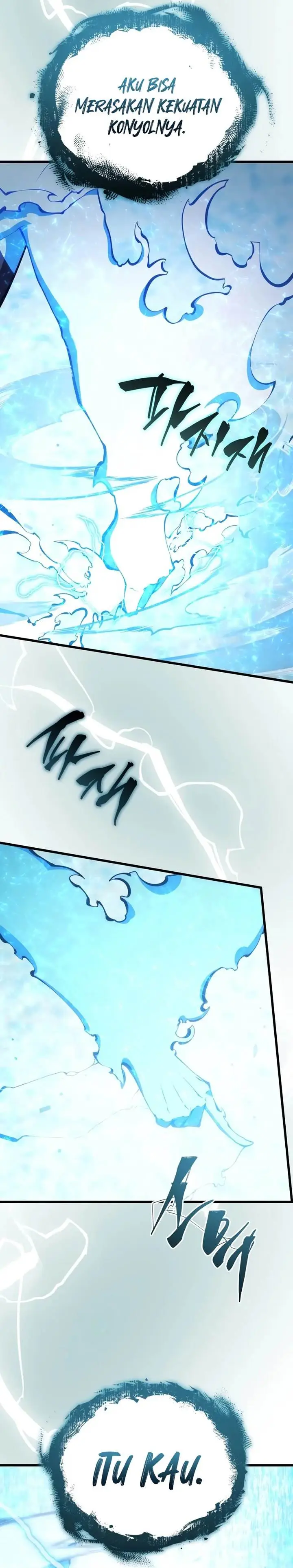 image-komik-swordmasters-youngest-son-chapter-155-6/52