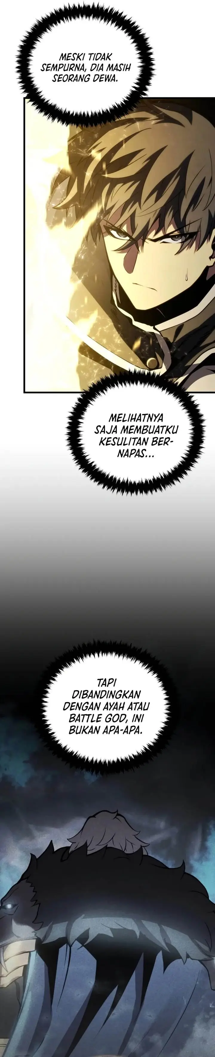 image-komik-swordmasters-youngest-son-chapter-155-8/52