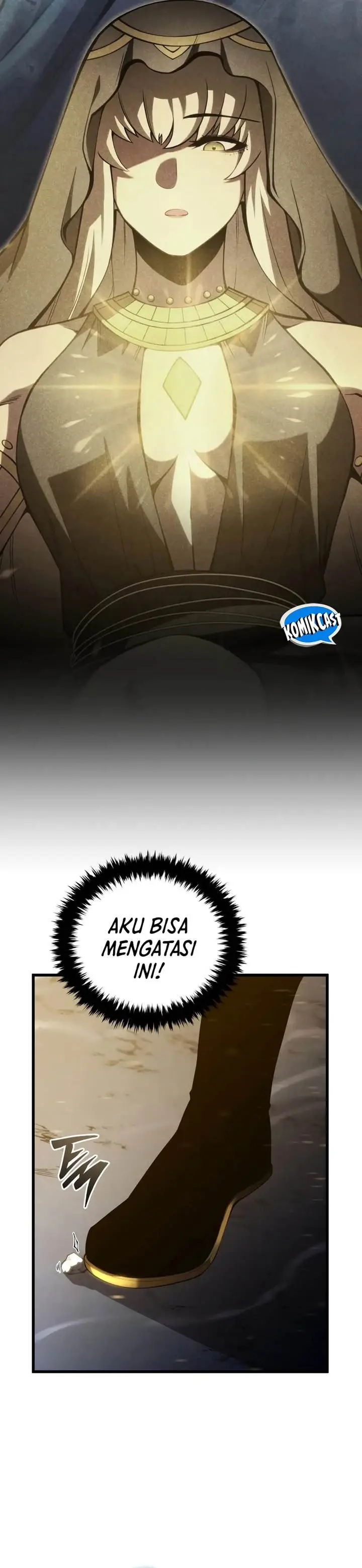 image-komik-swordmasters-youngest-son-chapter-155-9/52