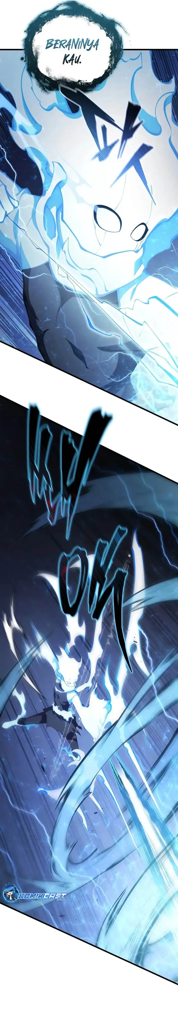 image-komik-swordmasters-youngest-son-chapter-155-10/52