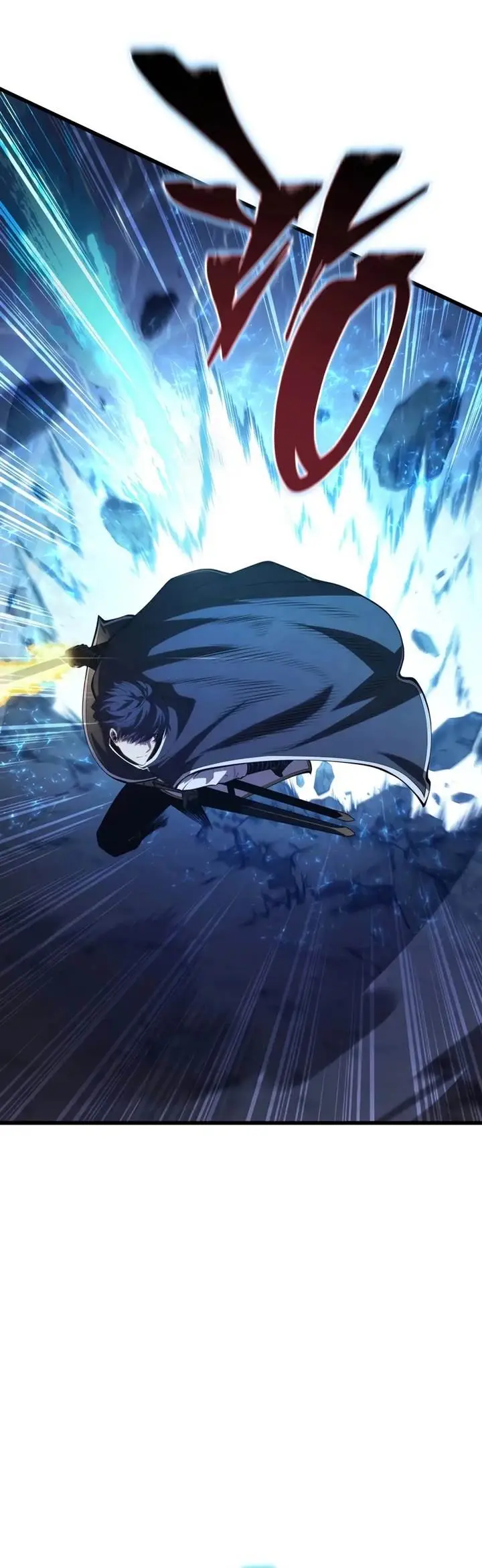 image-komik-swordmasters-youngest-son-chapter-155-11/52