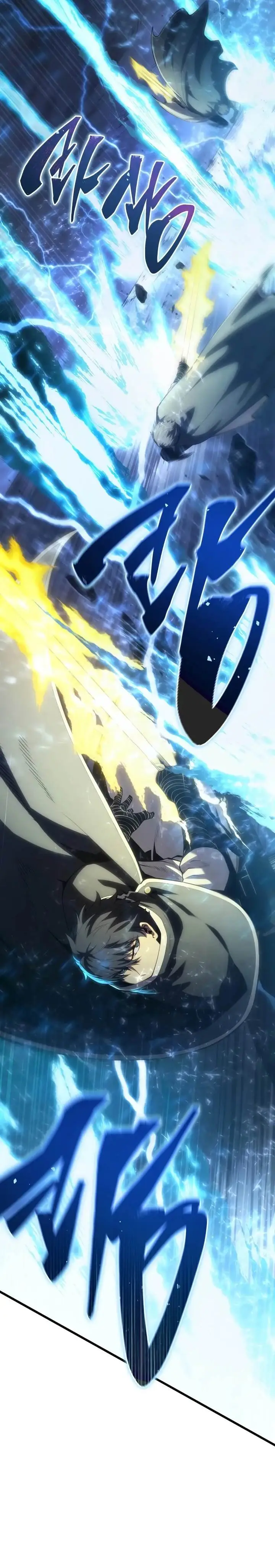 image-komik-swordmasters-youngest-son-chapter-155-14/52