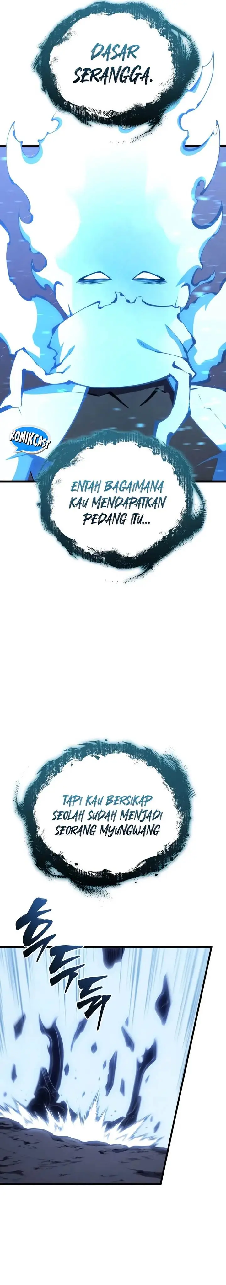 image-komik-swordmasters-youngest-son-chapter-155-17/52