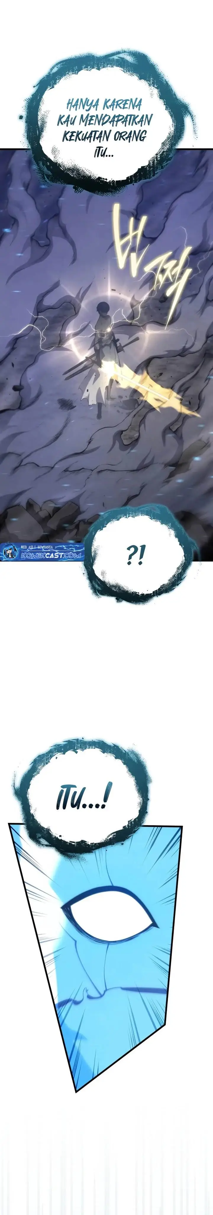 image-komik-swordmasters-youngest-son-chapter-155-18/52