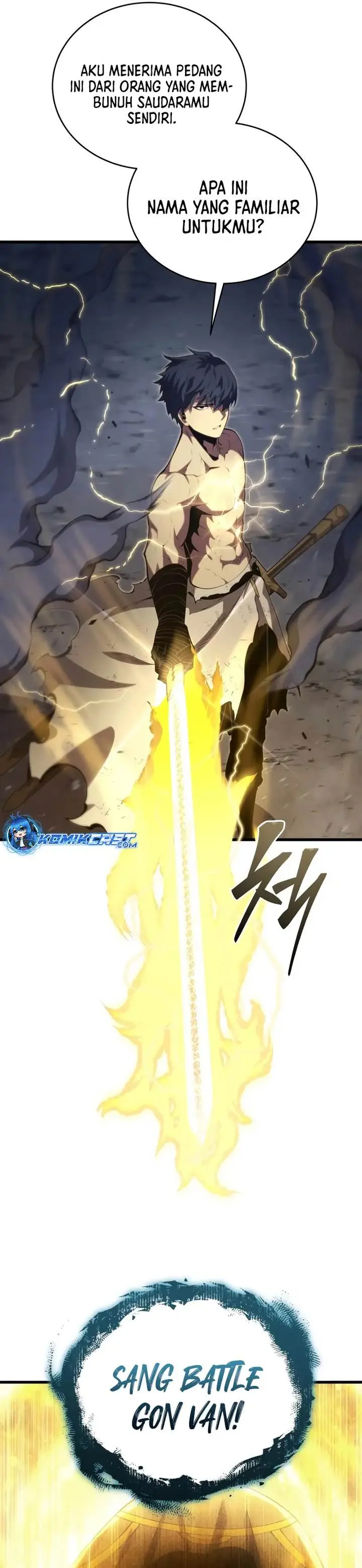 image-komik-swordmasters-youngest-son-chapter-155-20/52